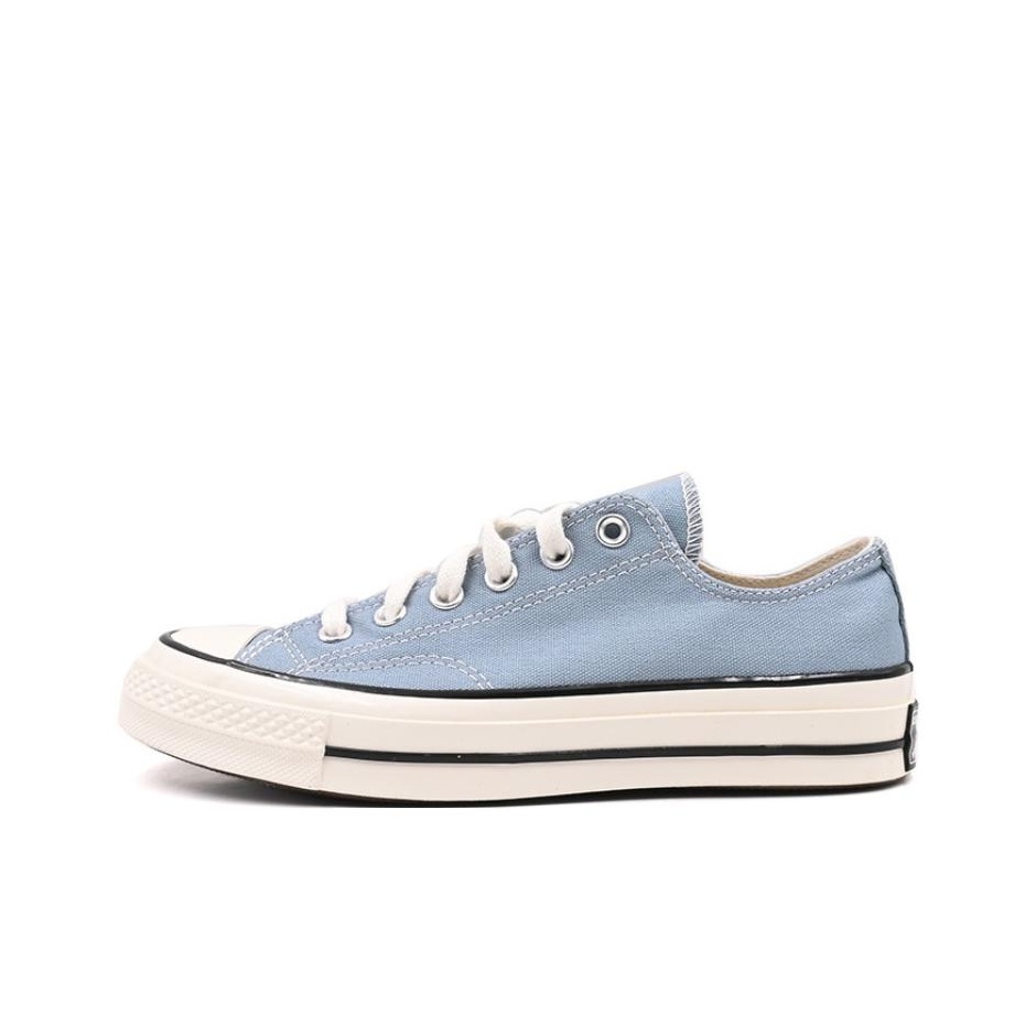 Converse Shoes Chuck 70 - Tênis Converse Chuck 70 Plus em