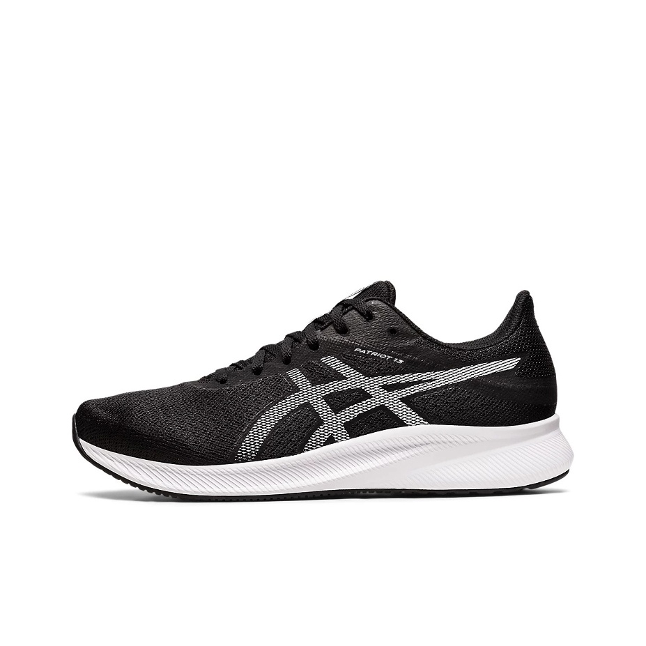 New Balance Shoes 574 - Tênis de Corrida ASICS Patriot 13