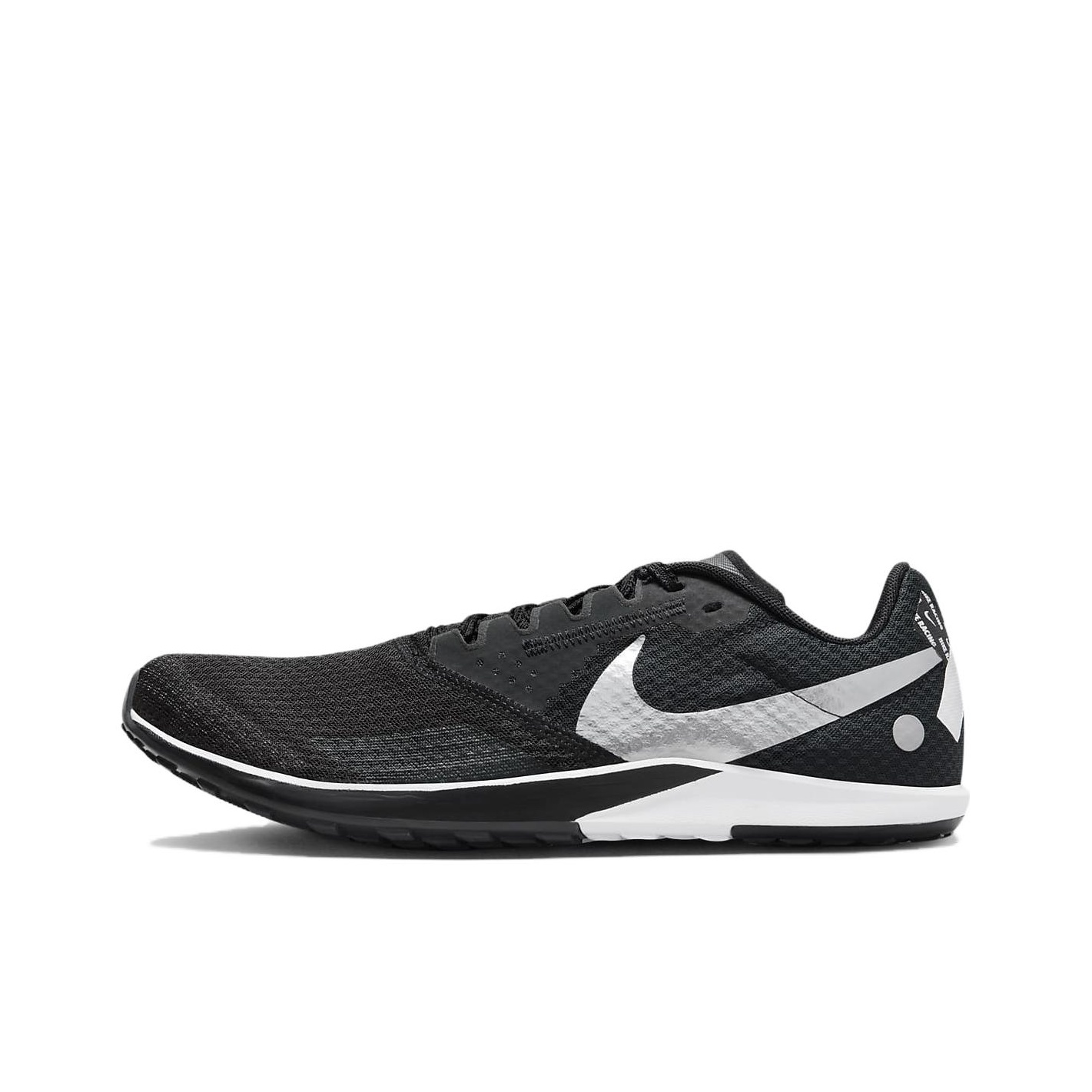 New Balance Shoes 574 - Tênis de corrida Nike Zoom Rival