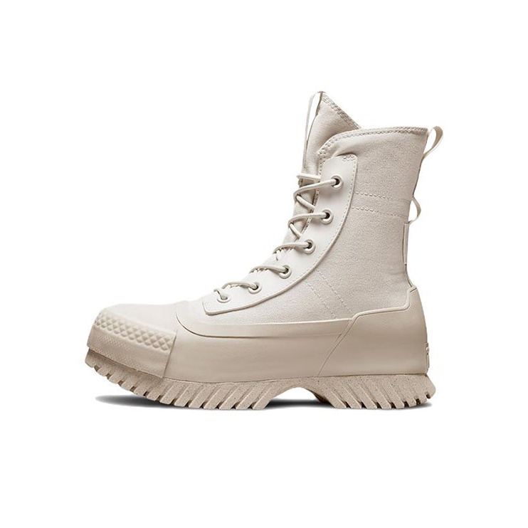 Tênis Casuais Converse Chuck T - Converse Shoes Chuck Taylor All Star avaliação e preço
