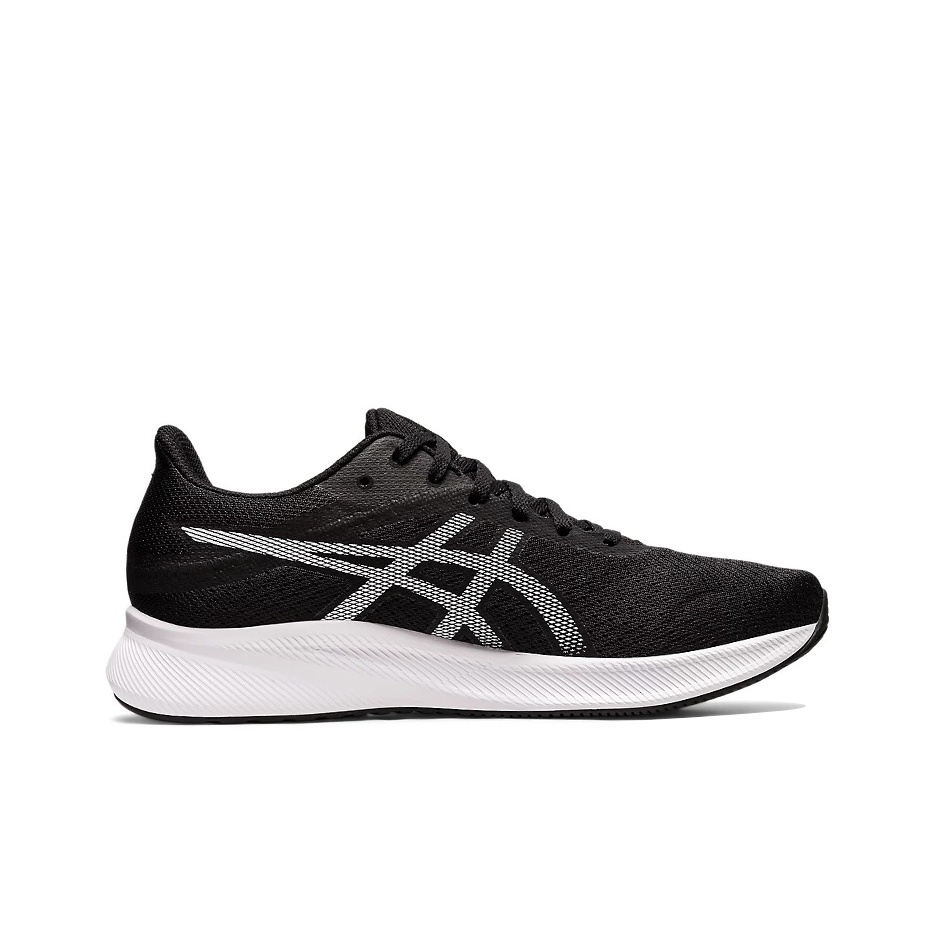 Tênis de Corrida ASICS Patriot - New Balance Shoes 574 avaliação e preço