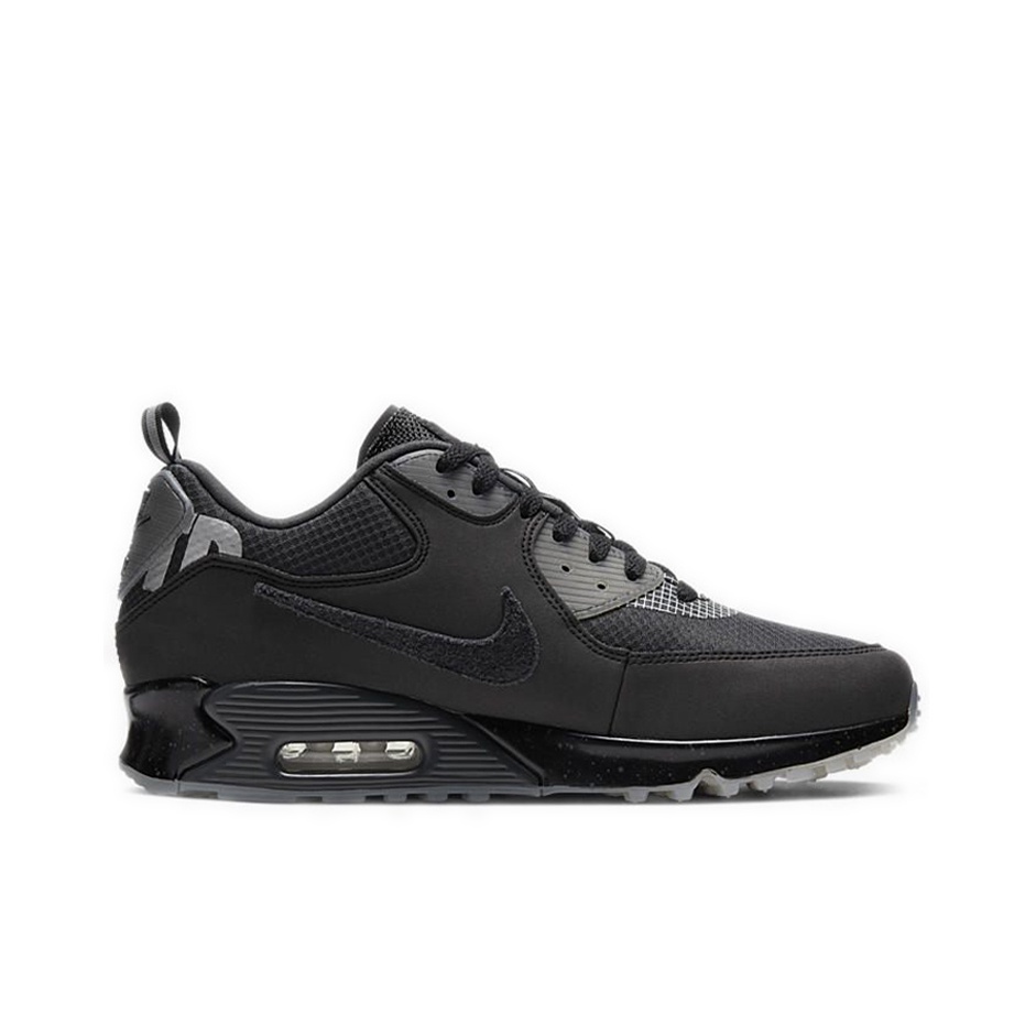 UNDEFEATED X Nike Air Max 90 T - Nike Shoes Air Max 90 avaliação e preço