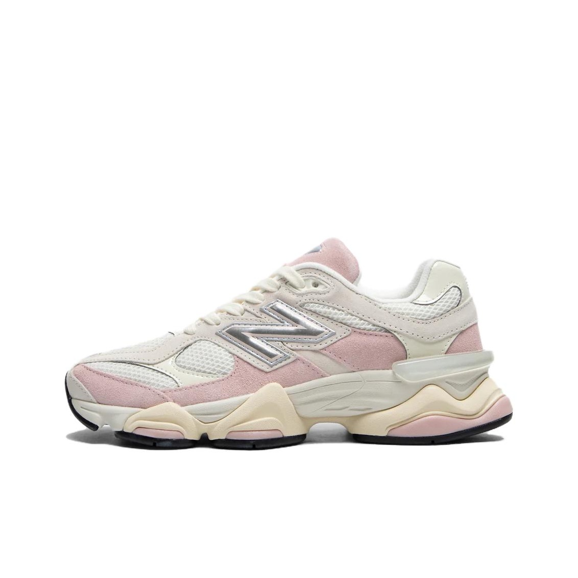 Tênis de Corrida New Balance N - New Balance Shoes 9060 avaliação e preço