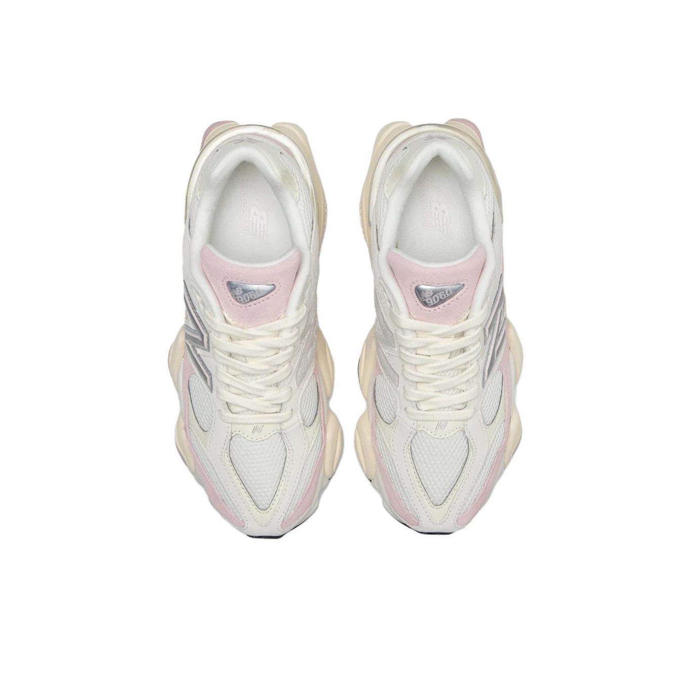 Tênis de Corrida New Balance N - New Balance Shoes 9060 avaliação e preço
