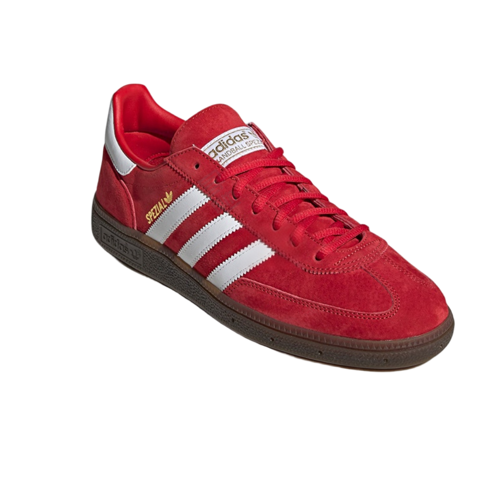 adidas Originals HANDBALLSPEZI - Adidas Shoes Gazelle avaliação e preço