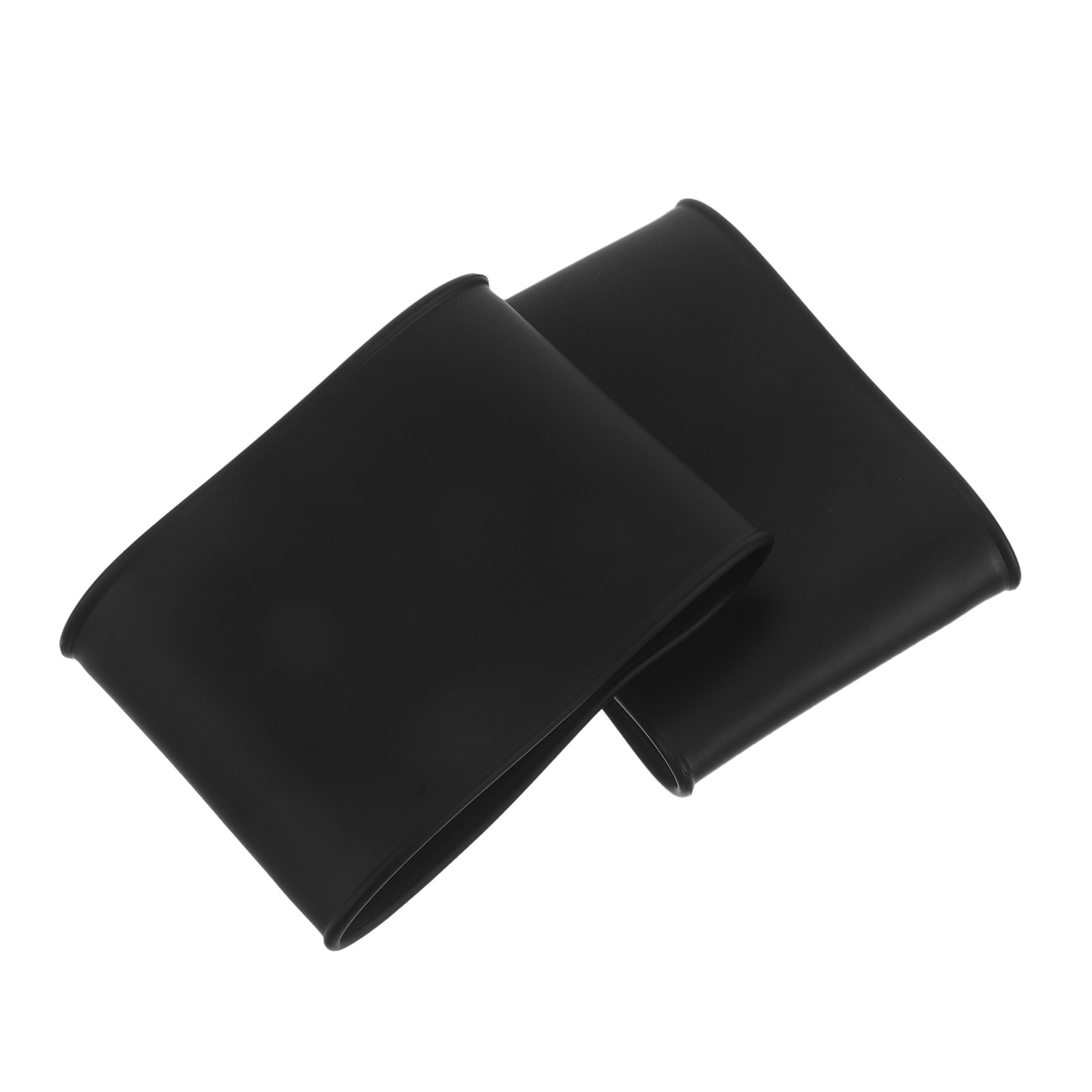 1 Par de Faixas de Silicone pa - Sock Organizer Tray avaliação e preço