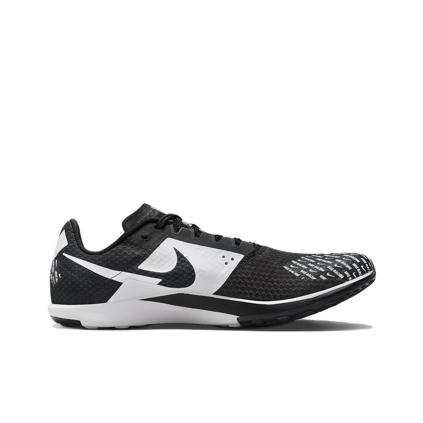 Tênis de corrida Nike Zoom Riv - New Balance Shoes 574 avaliação e preço