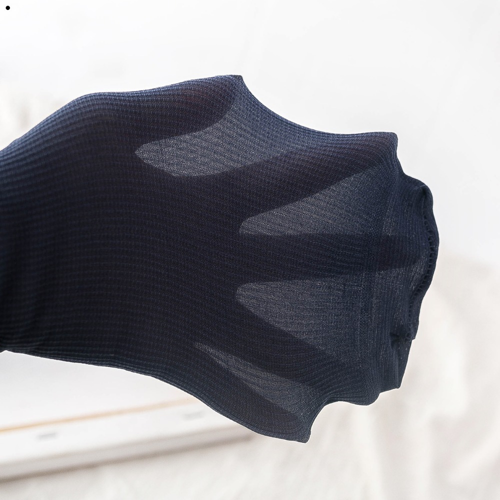 10 pares de meias masculinas c - Silk Sock Bamboo avaliação e preço