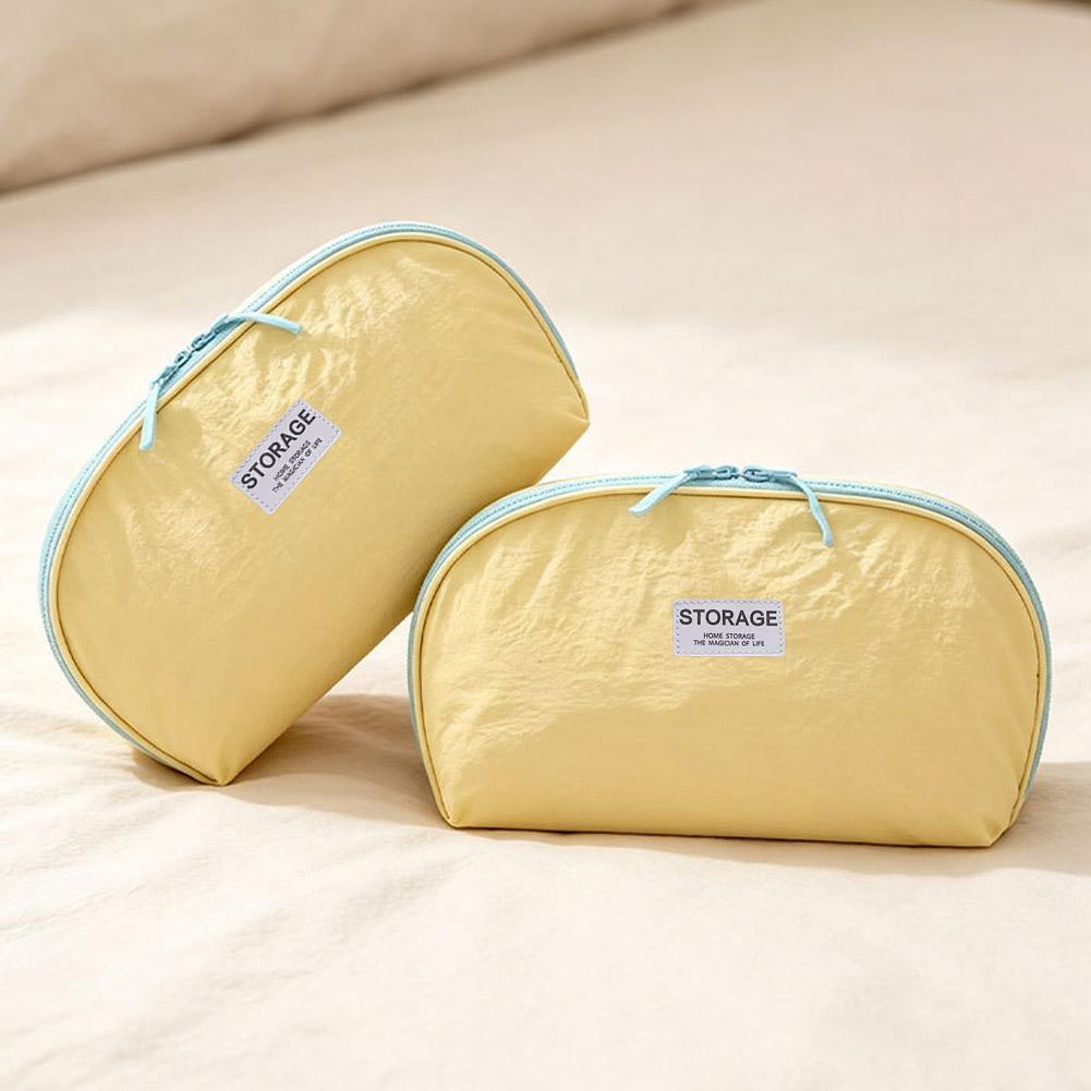 Bolsa de Armazenamento de Roup - Sock Organizer Tray avaliação e preço